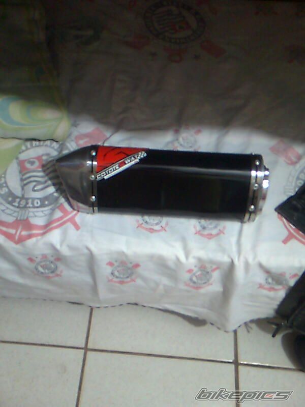 Photo 2163788