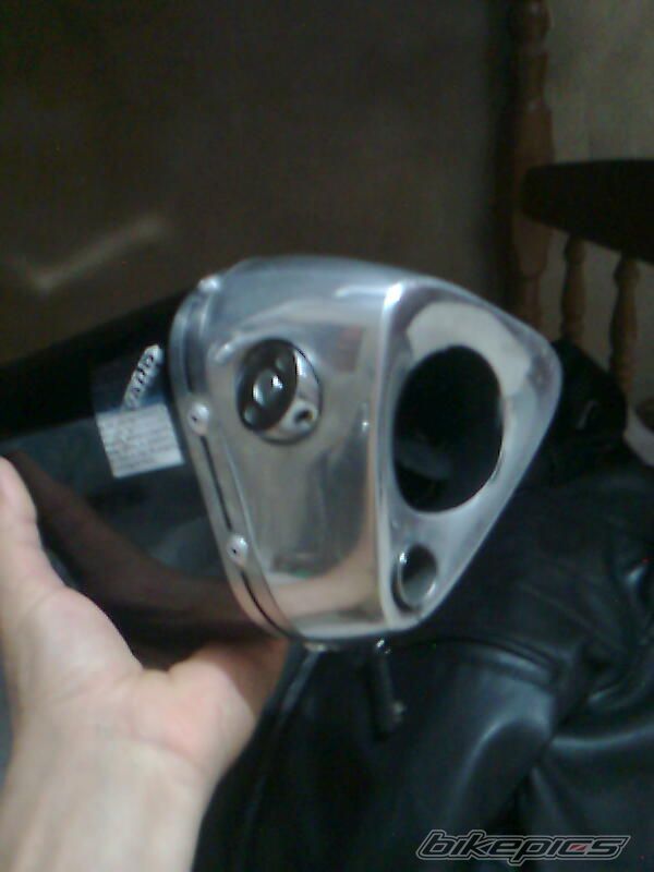Photo 2163791
