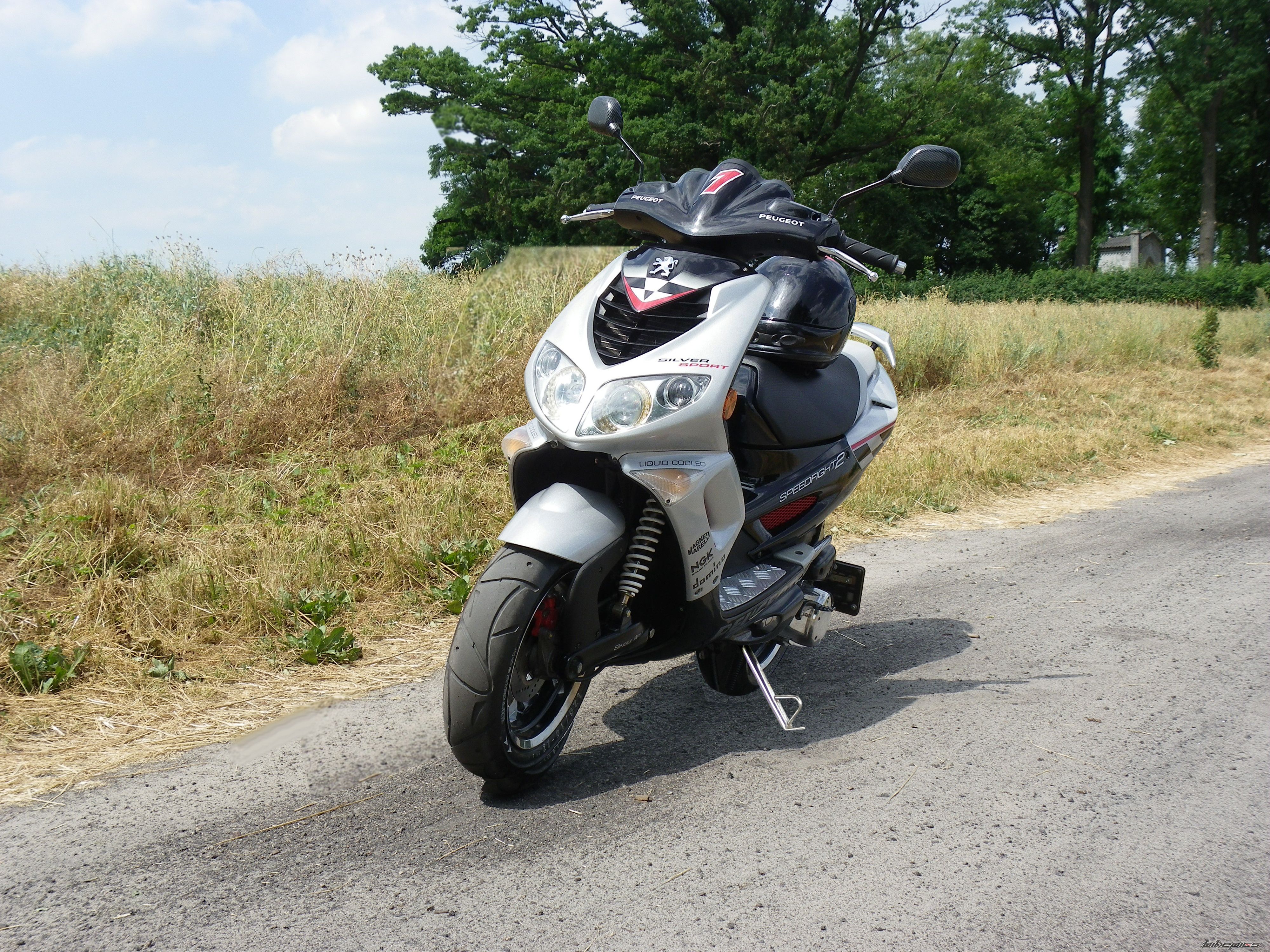 Bike Photo 2163801
