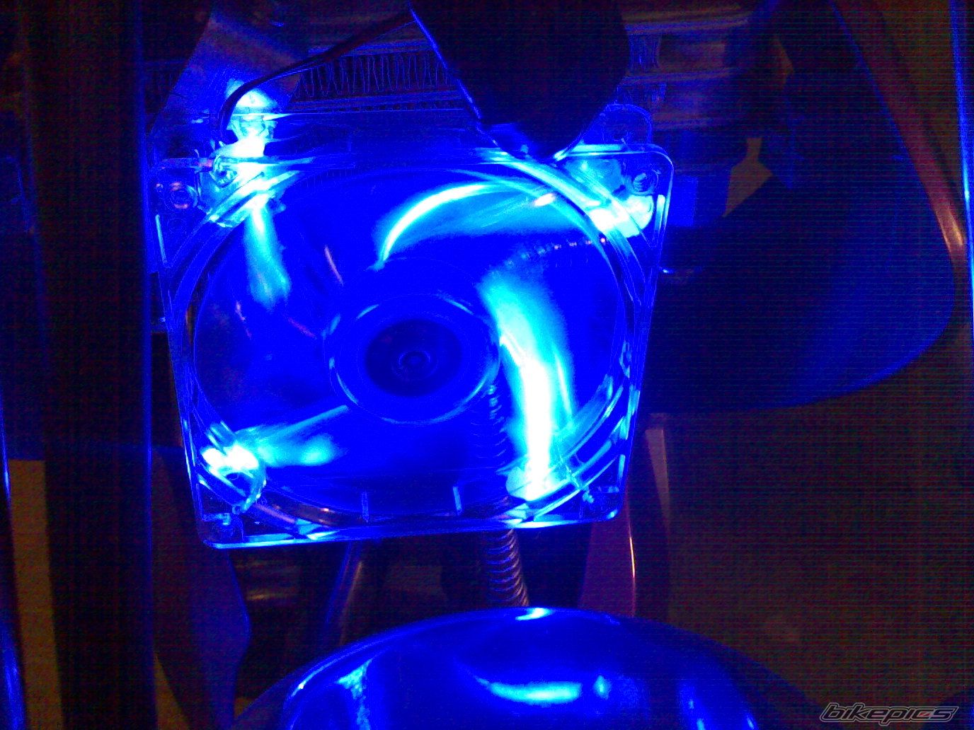 Photo 2163803