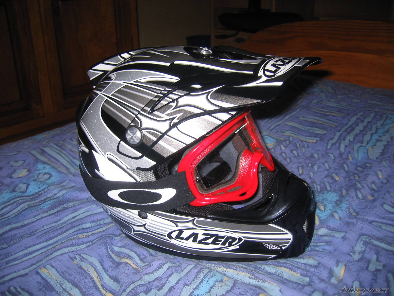 Bike Photo 216381
