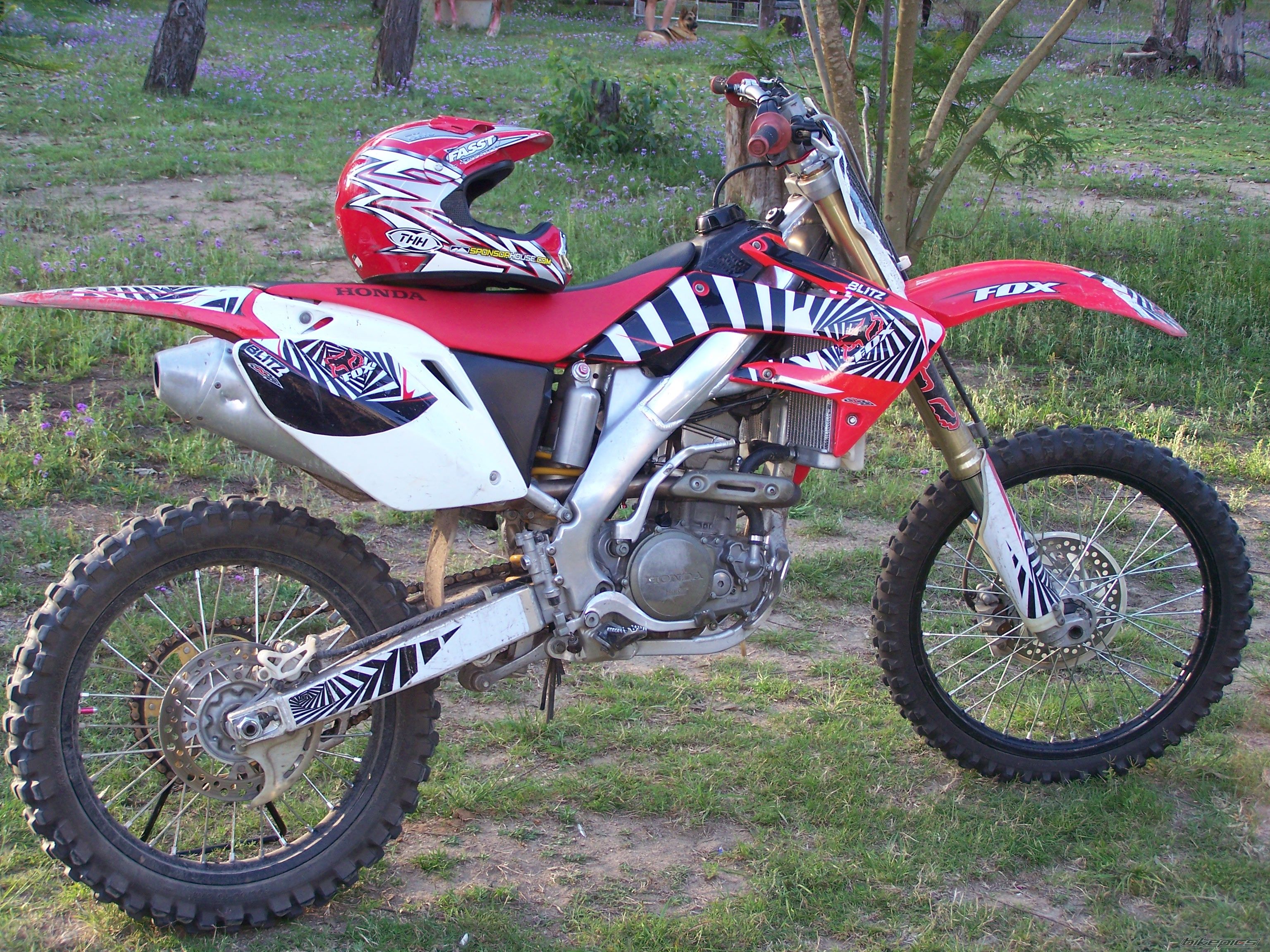 Photo 2163817