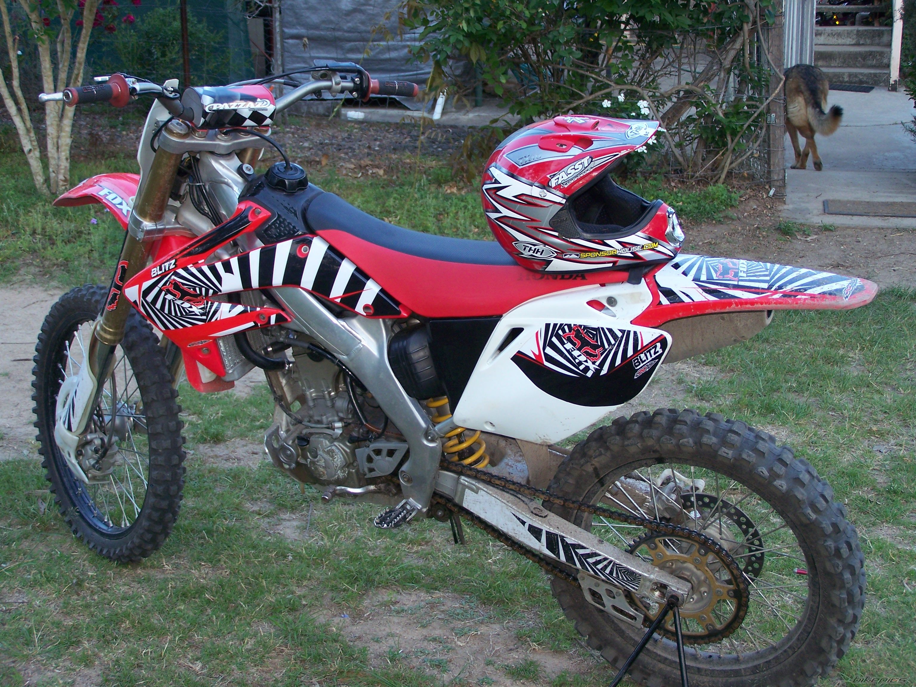 Photo 2163818