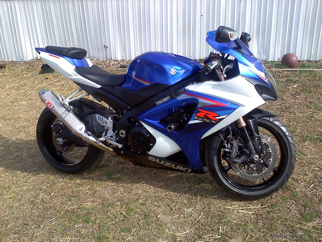 Photo 2163821