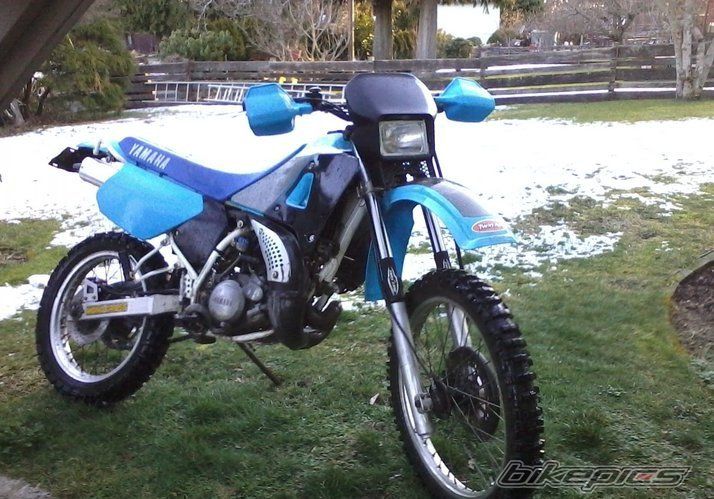 Photo 2163822