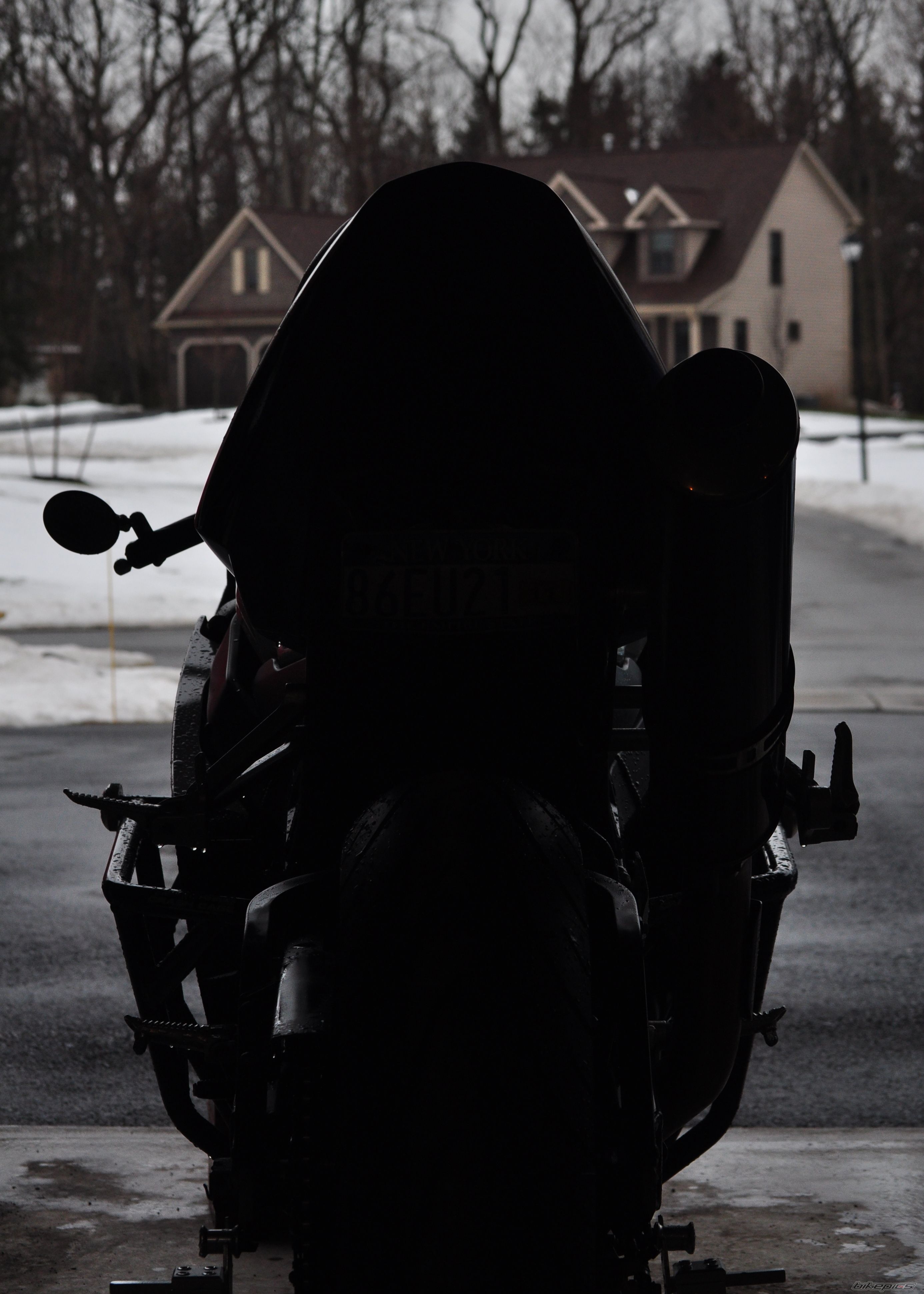 Photo 2163825