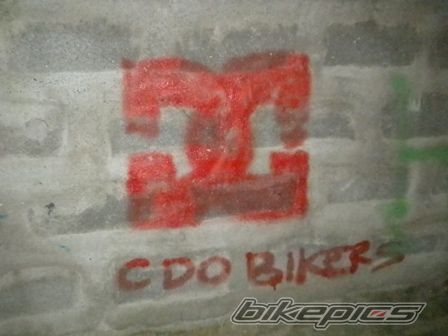 Photo 2163840