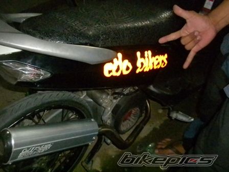 Photo 2163841