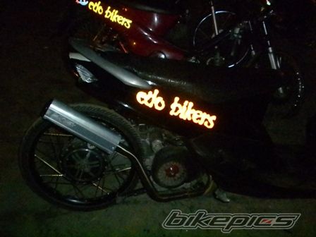 Photo 2163842