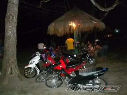 Photo 2163843