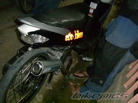 Photo 2163844