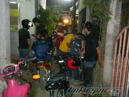 Photo 2163845