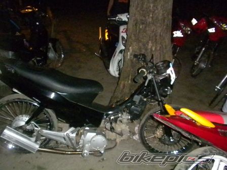 Photo 2163847