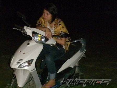 Photo 2163849