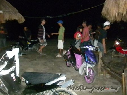 Photo 2163850