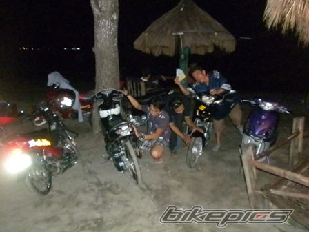 Photo 2163852