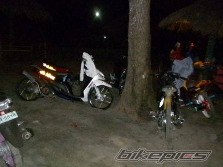 Photo 2163853