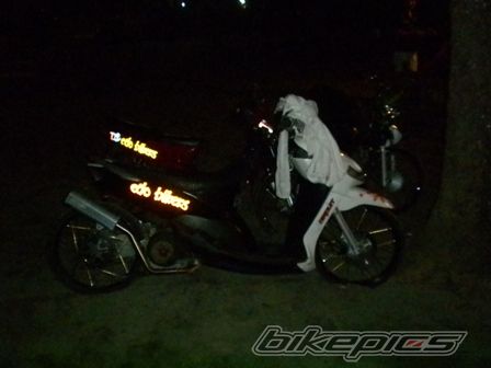 Photo 2163854