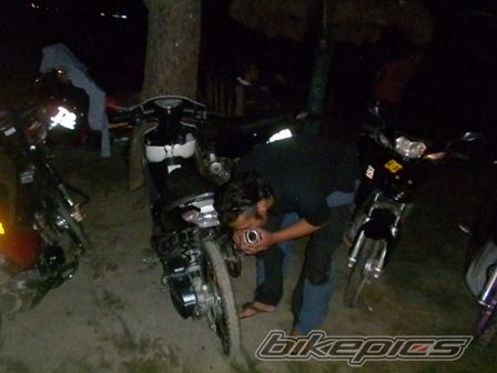 Photo 2163855
