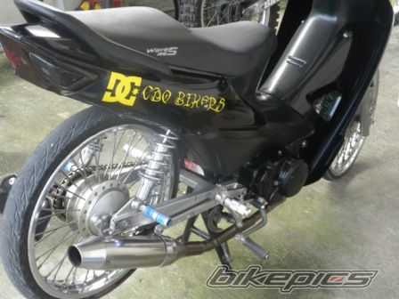 Bike Photo 2163857