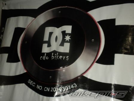 Photo 2163861