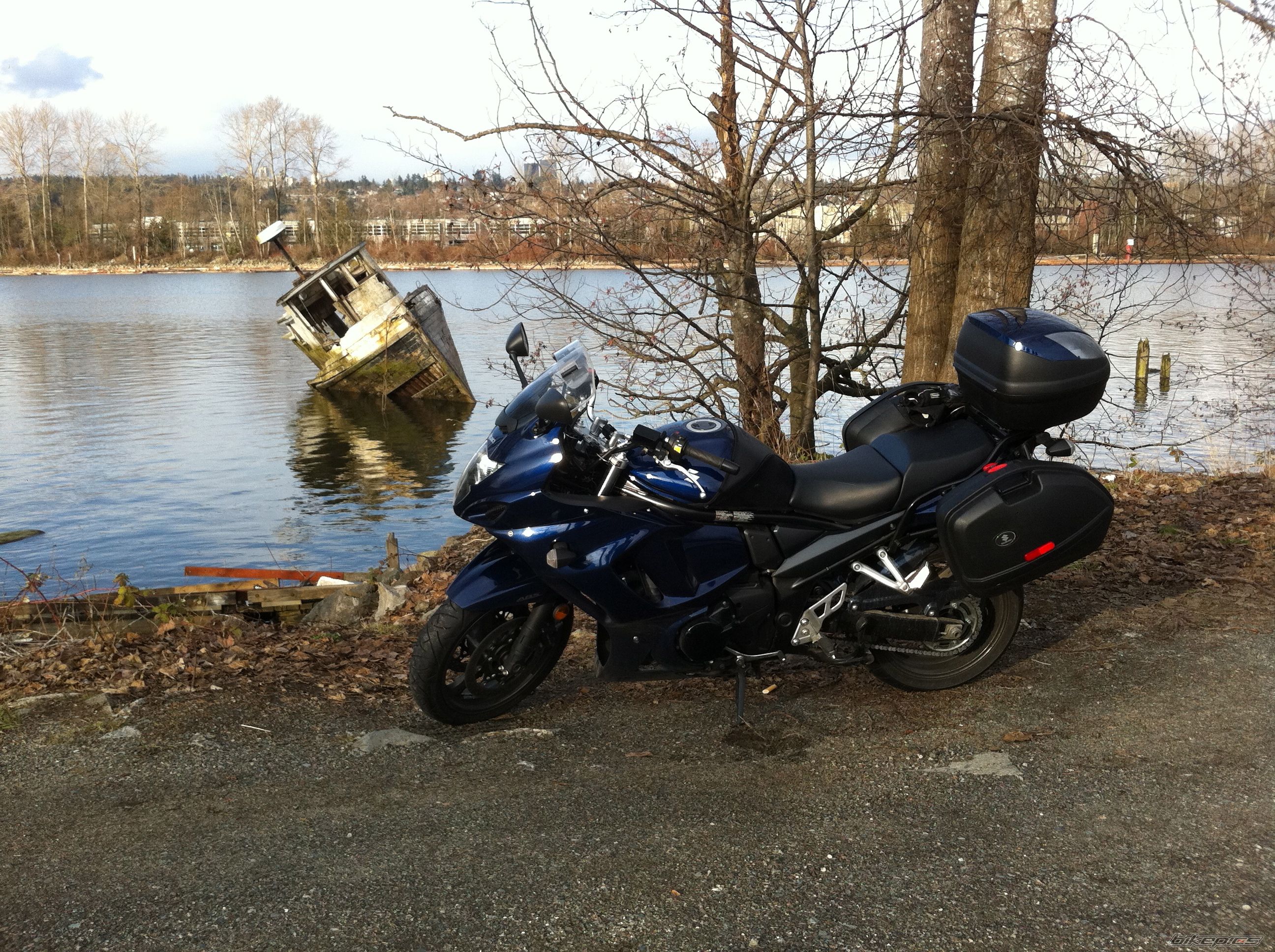 Photo 2163869