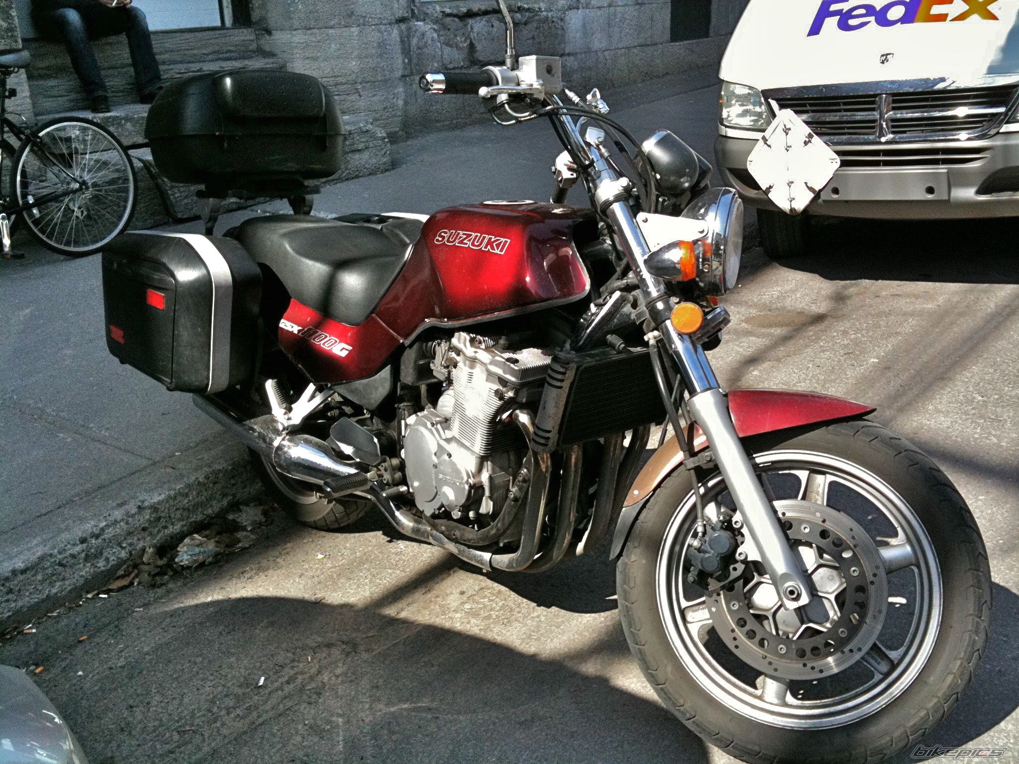 Photo 2163870
