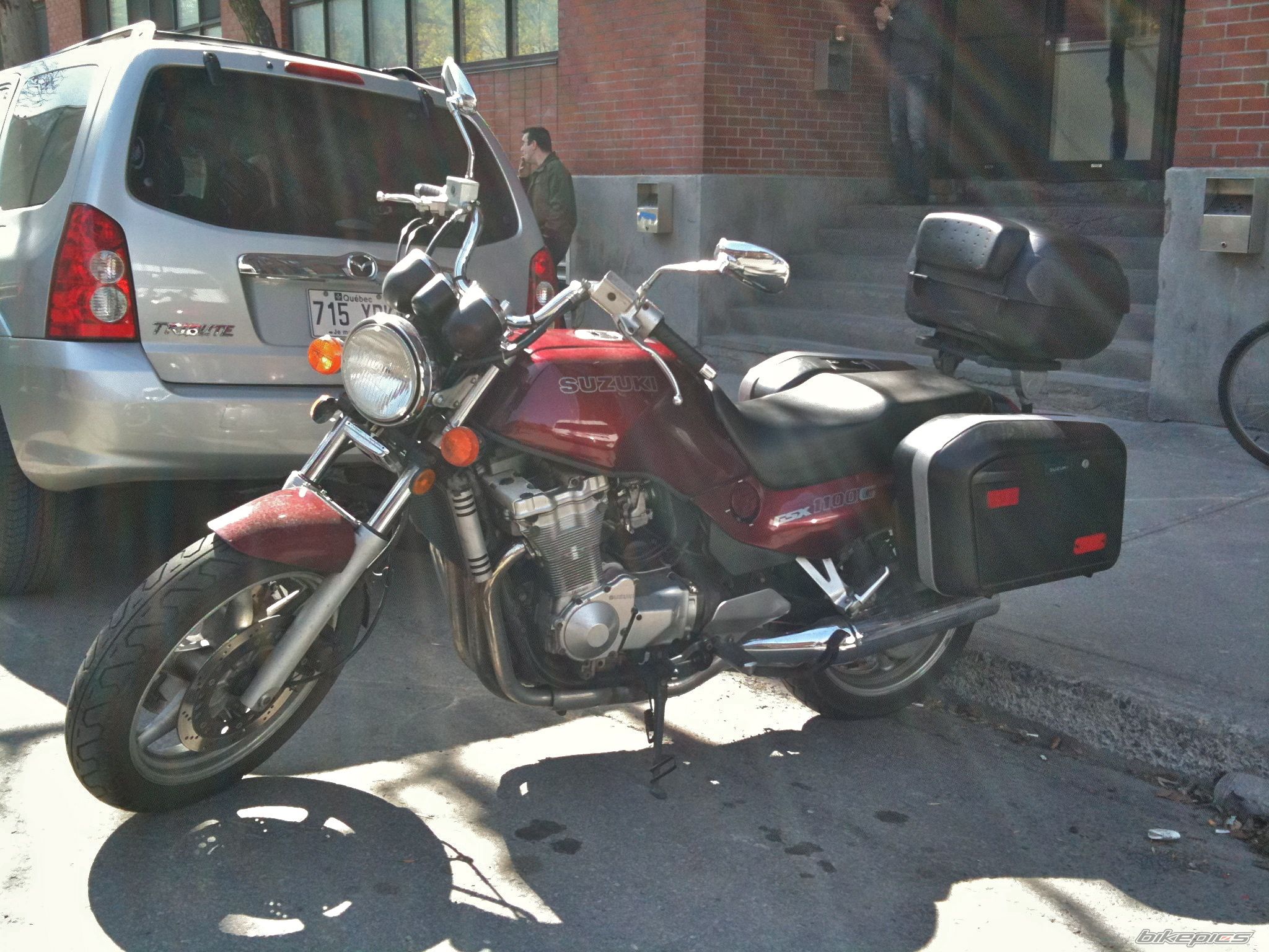 Photo 2163873