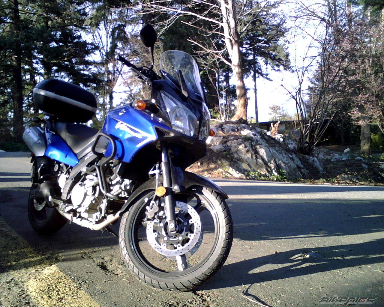 Bike Photo 2163877
