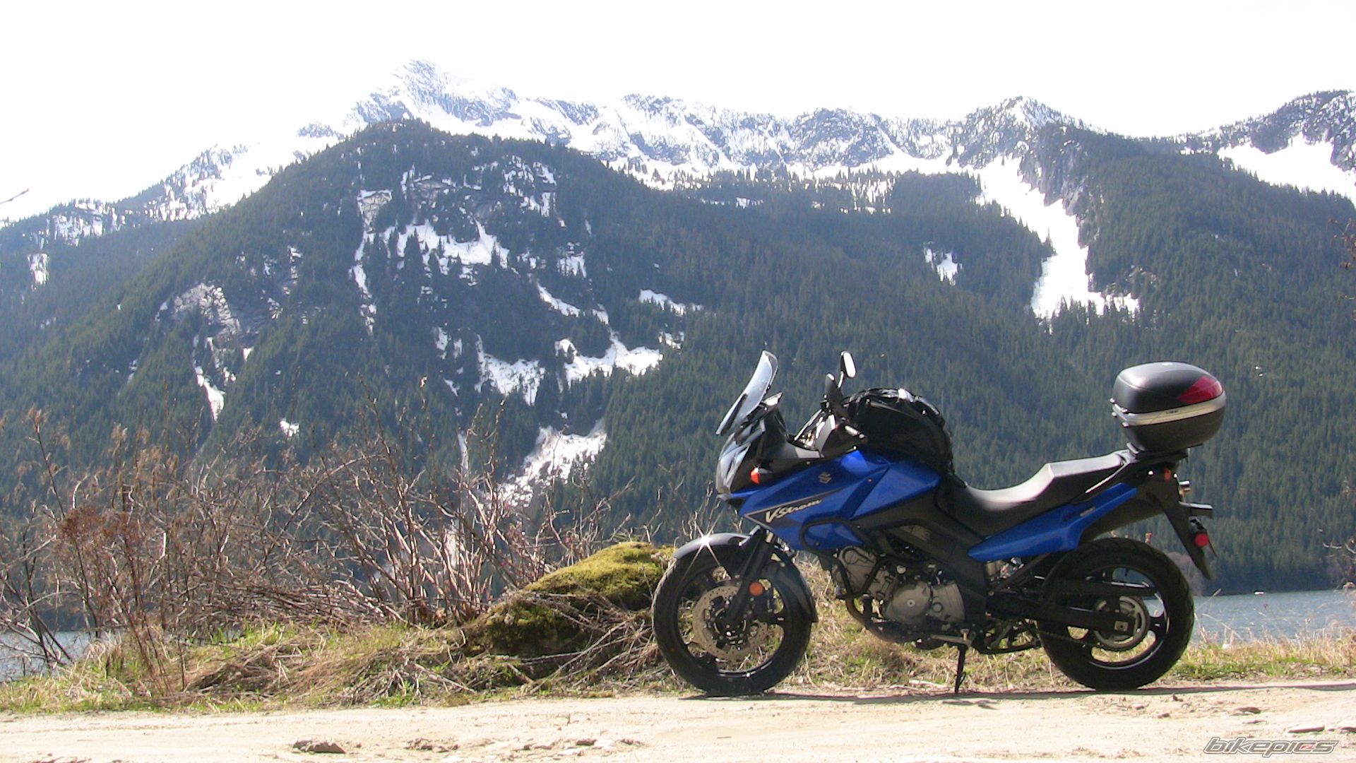 Bike Photo 2163878
