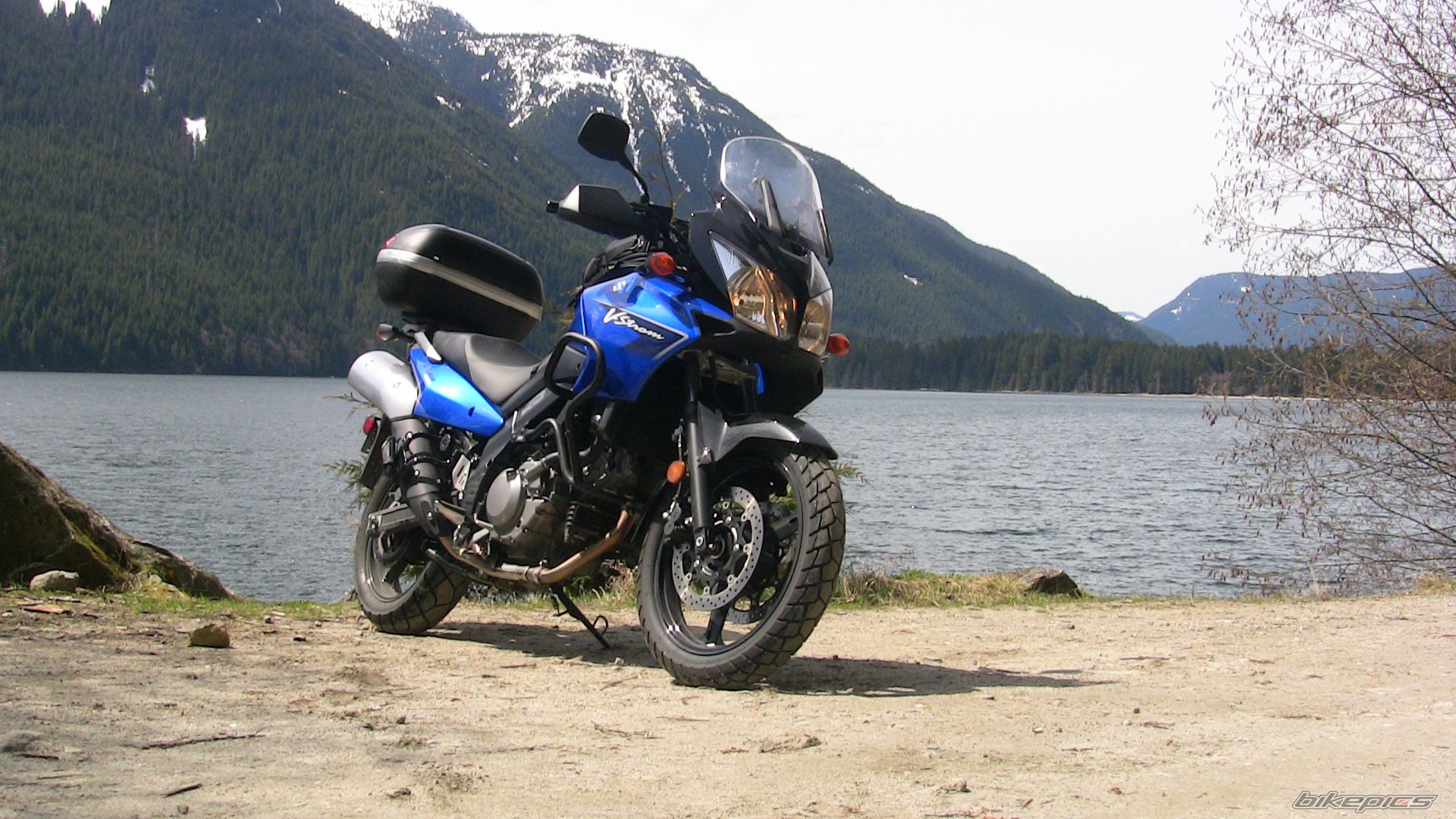 Bike Photo 2163879