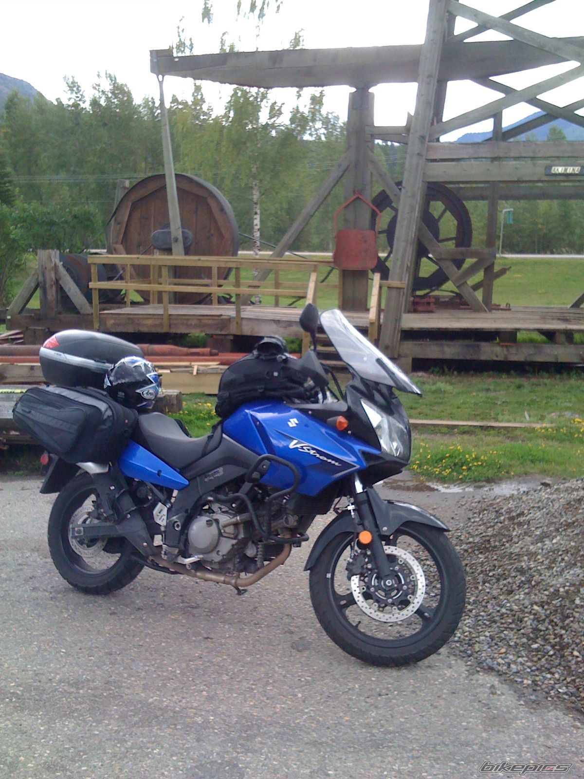 Photo 2163880
