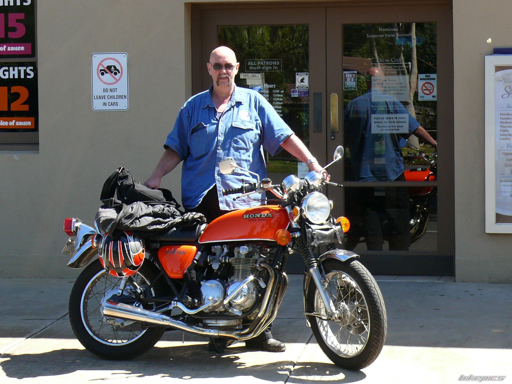 Bike Photo 2163889