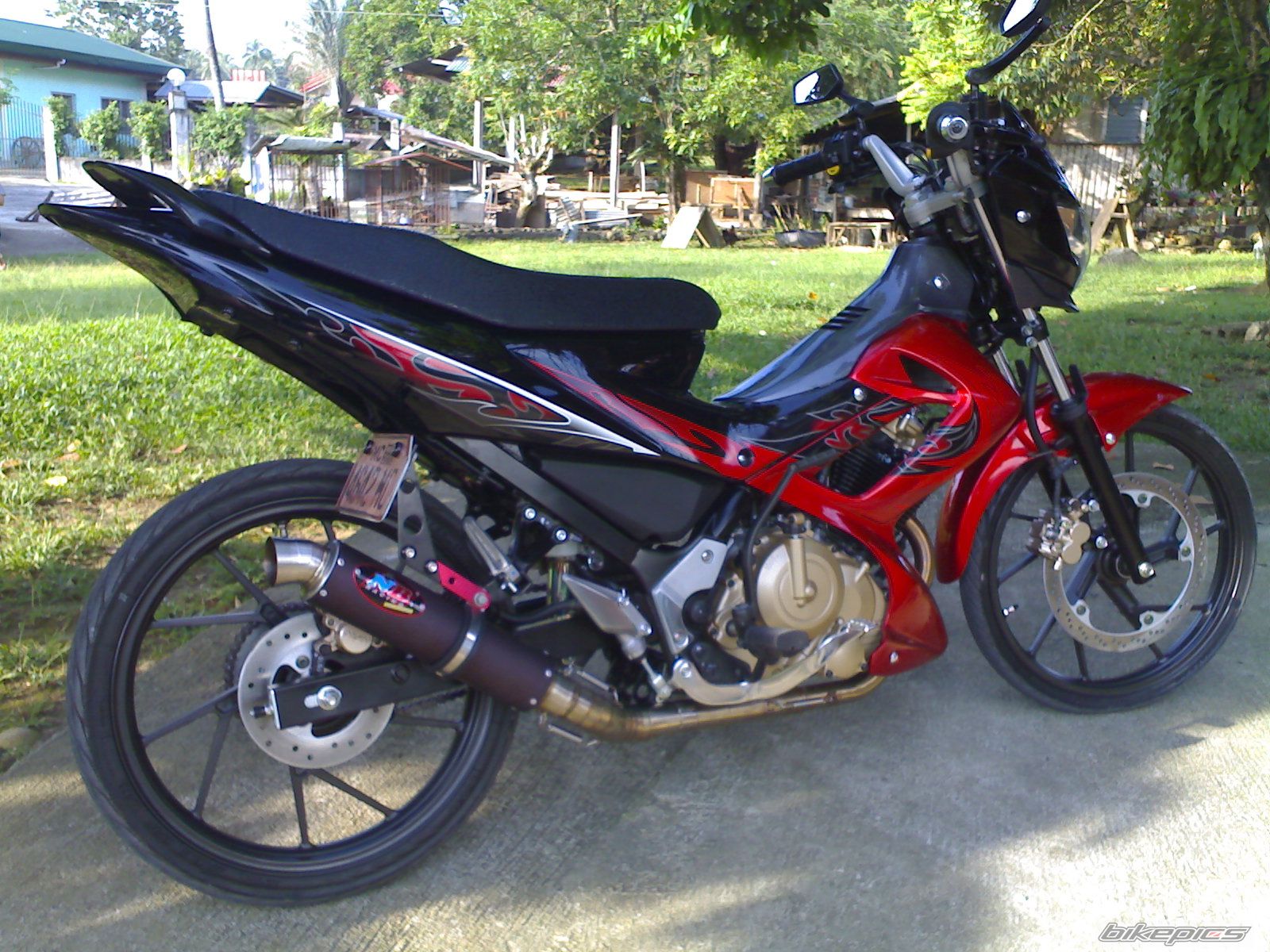 Bike Photo 2163891