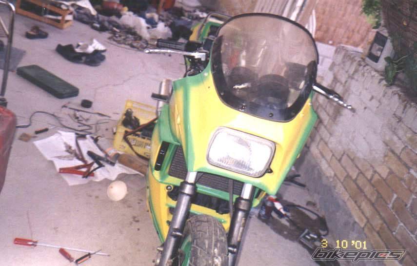 Photo 21639