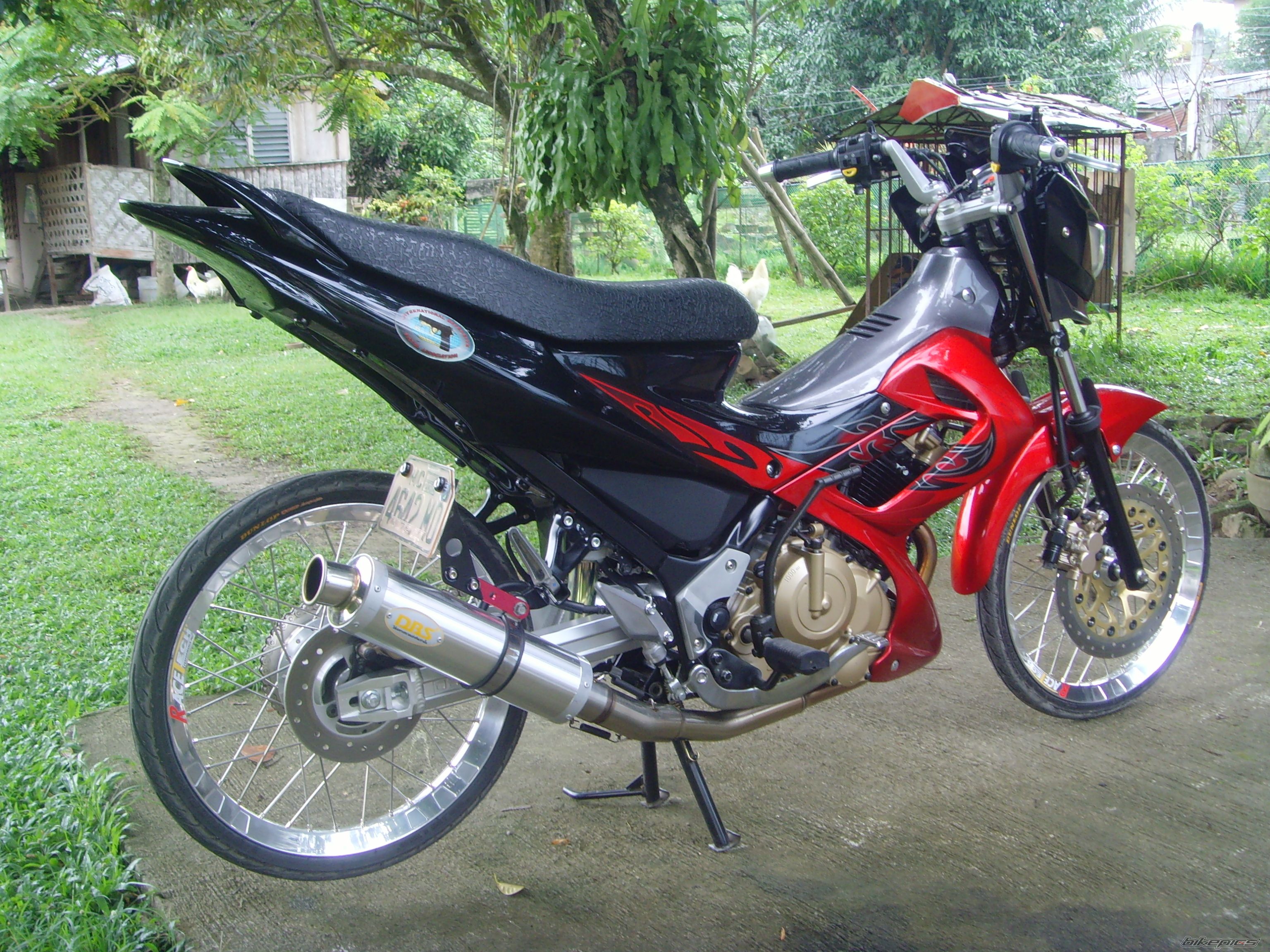 Bike Photo 2163904