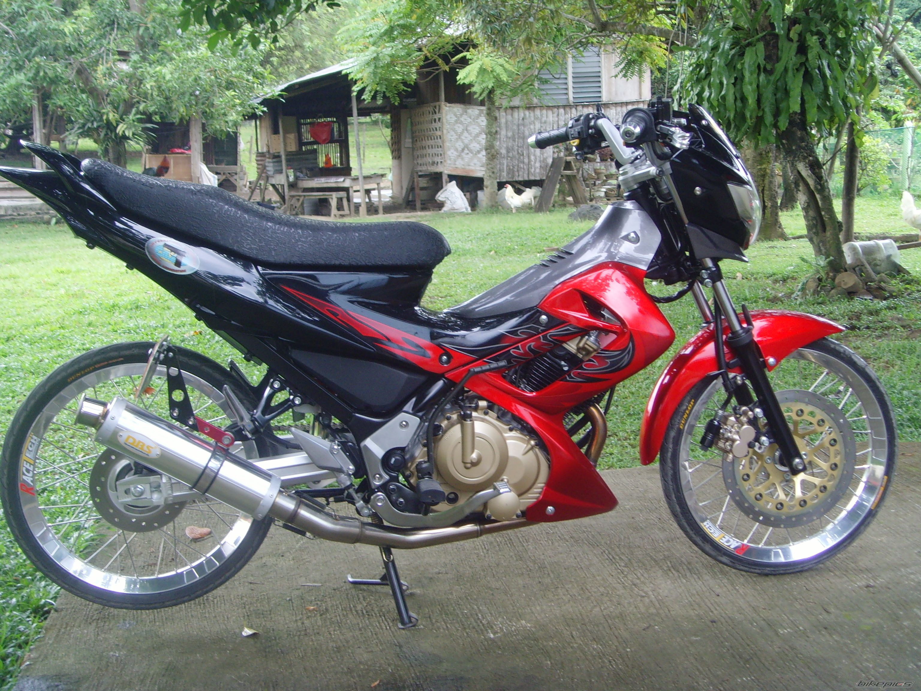 Photo 2163906