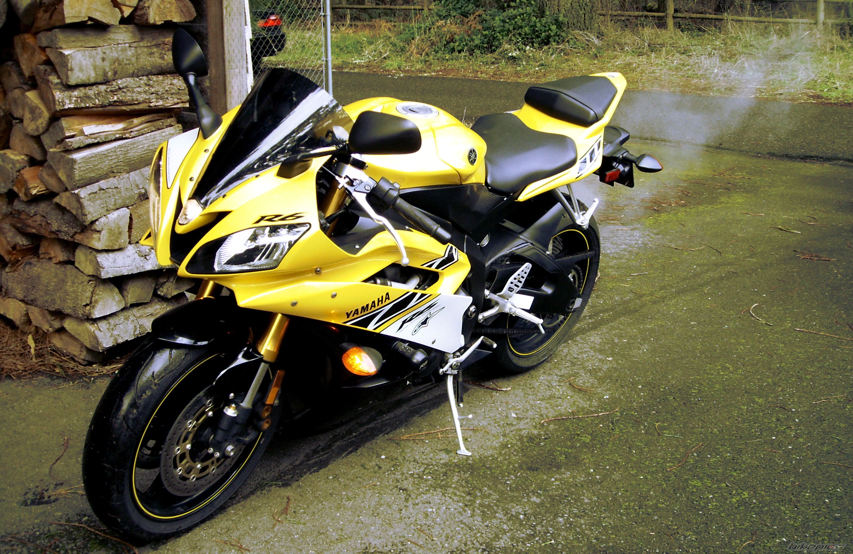 Bike Photo 2163907