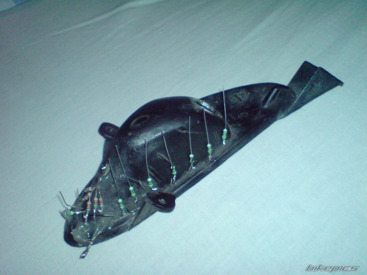 Photo 2163918