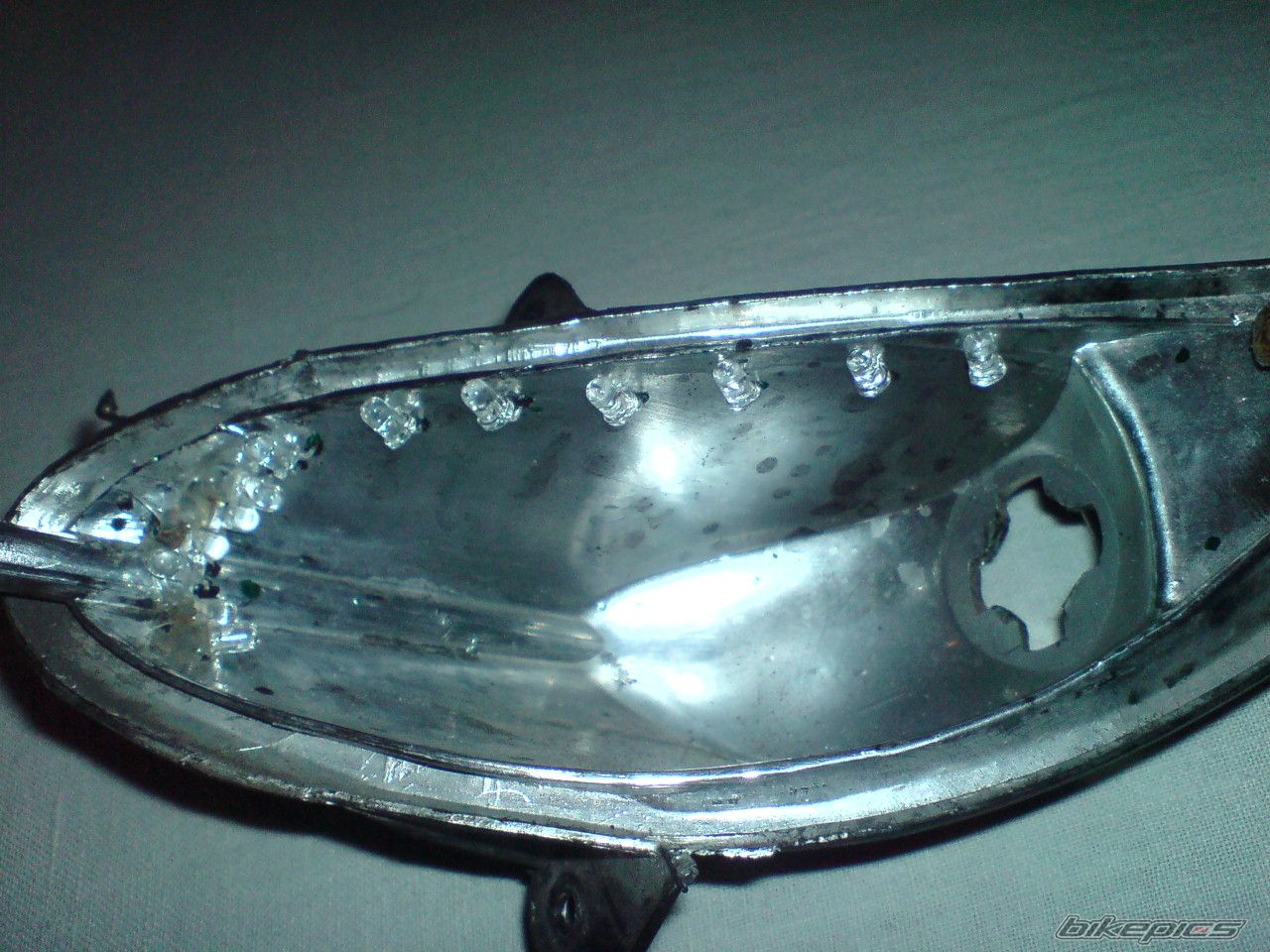Photo 2163919