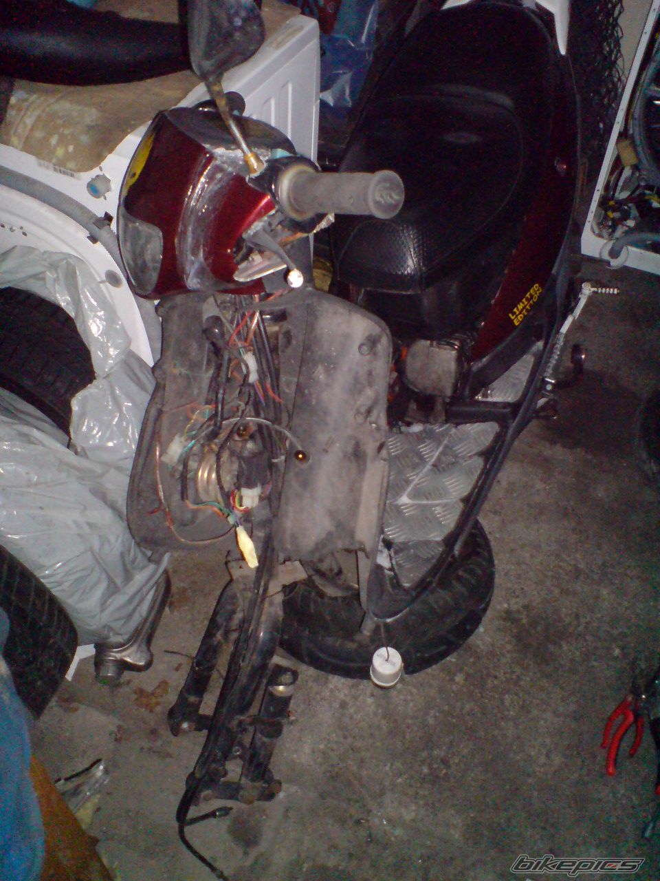 Photo 2163924