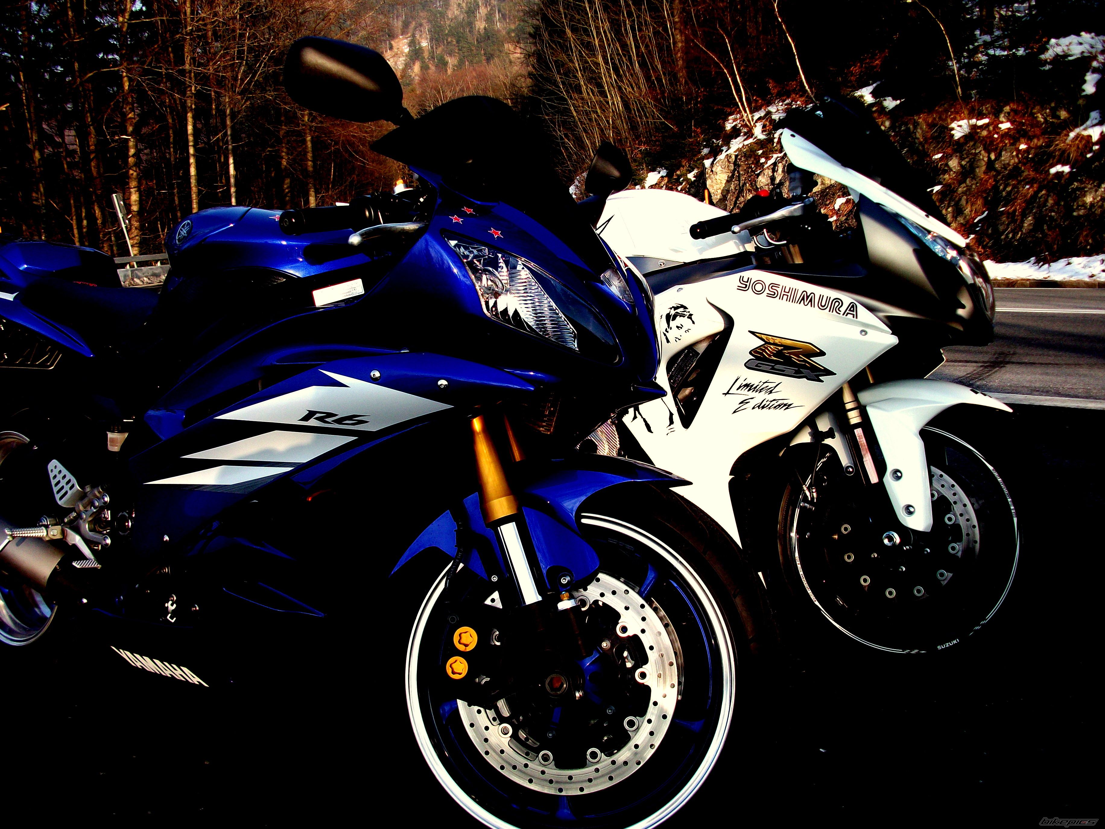 Photo 2163928