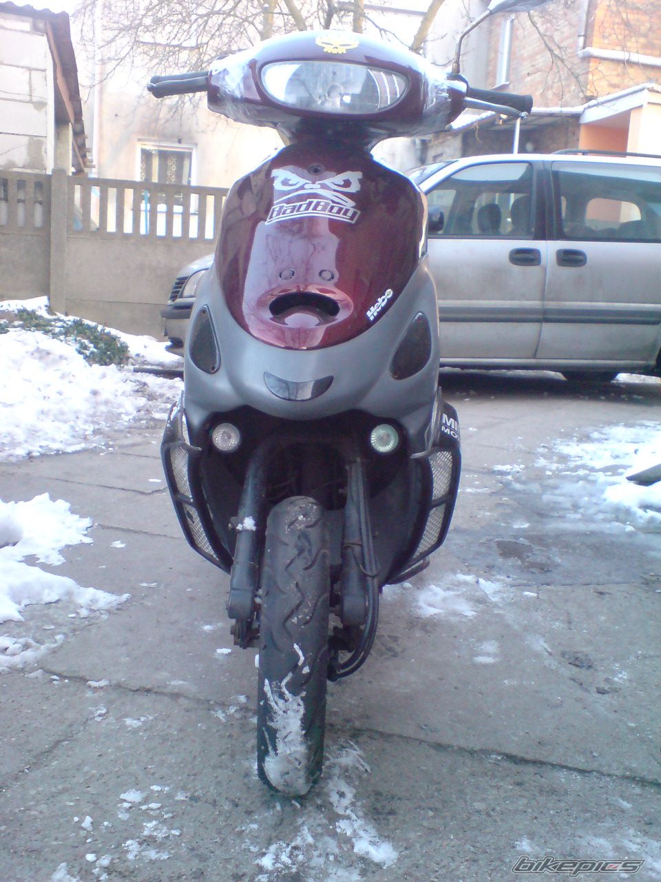 Photo 2163929