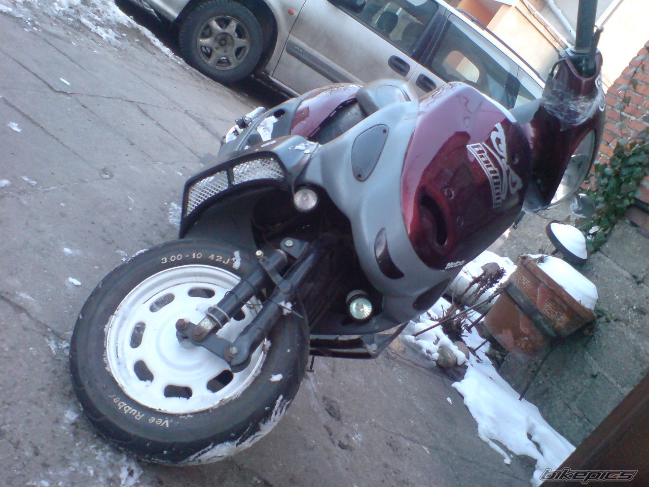 Photo 2163930