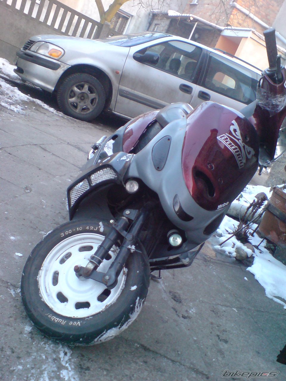 Photo 2163932