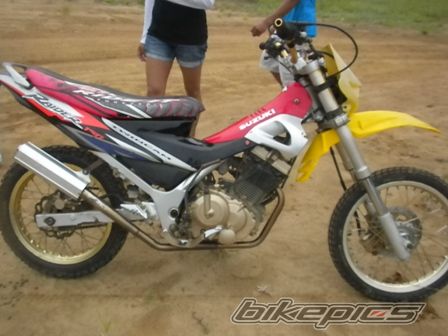 Photo 2163939