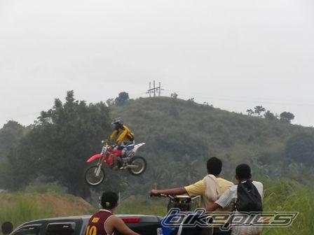 Photo 2163941