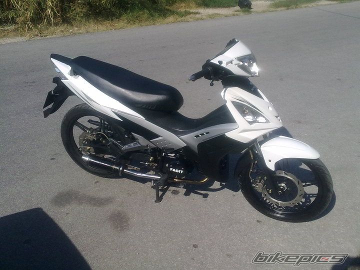 Photo 2163980