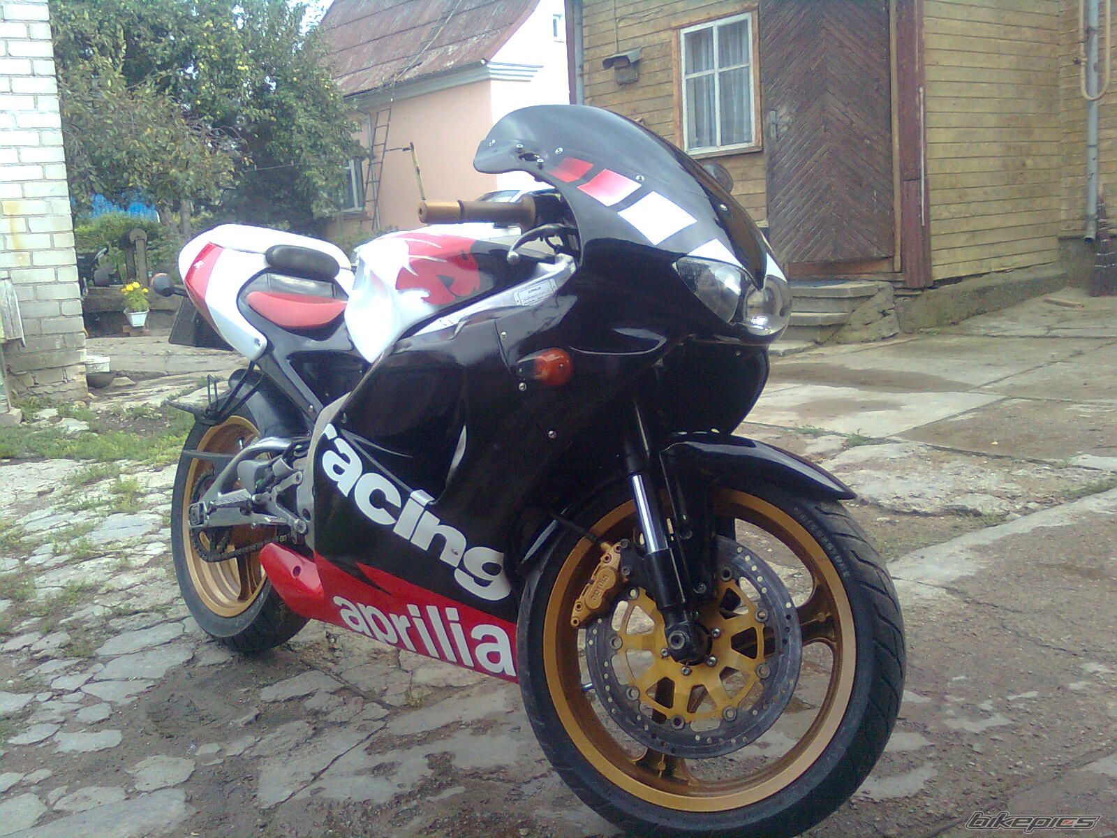 Bike Photo 2163983