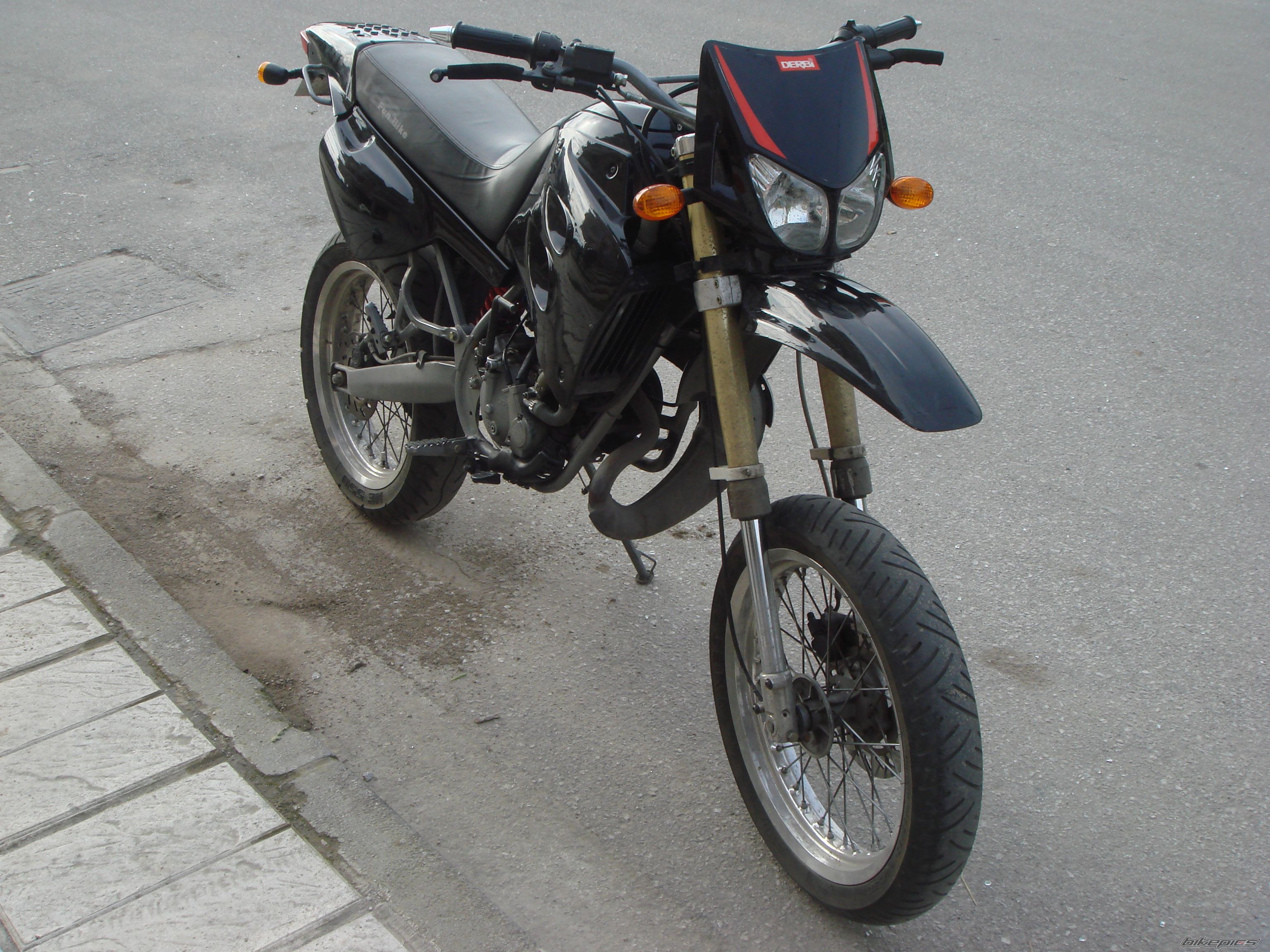 Bike Photo 2163985